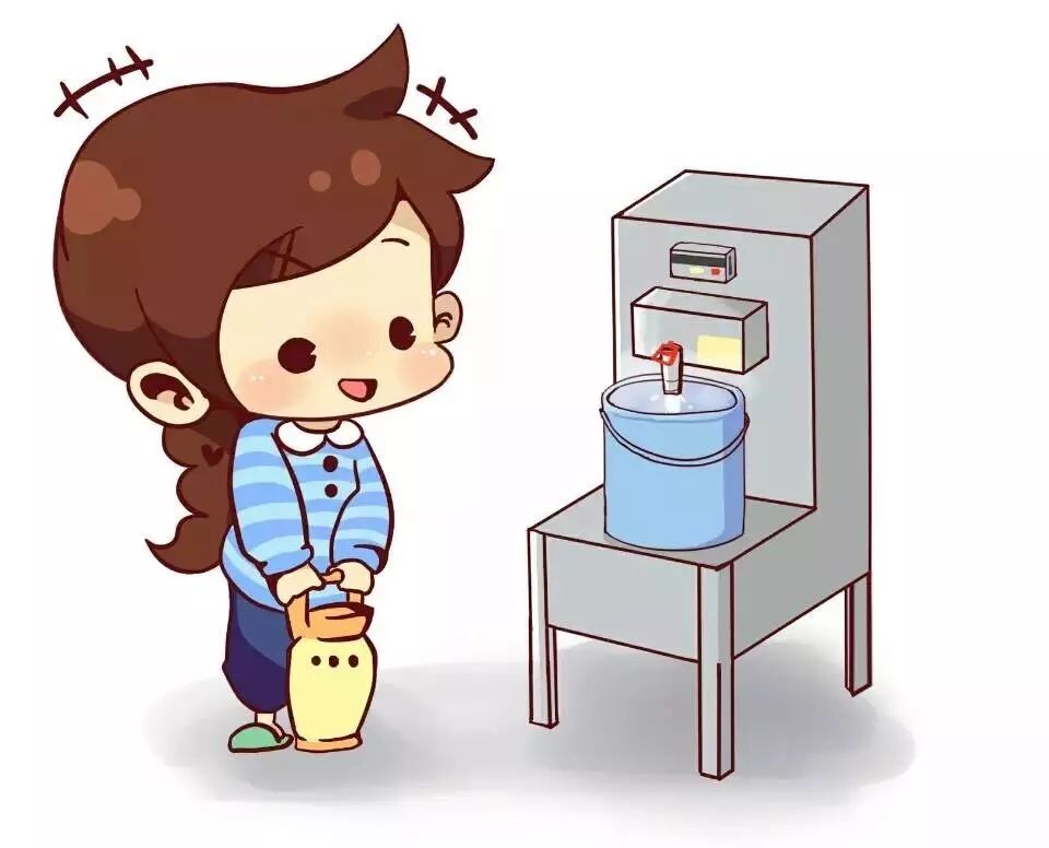 中南早知道no1在中南大学998元可以干什么