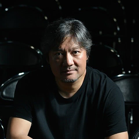 宋玉庆推荐你的爱好暴露了你的生活品质