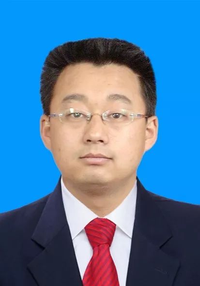 鄂尔多斯最新干部任命