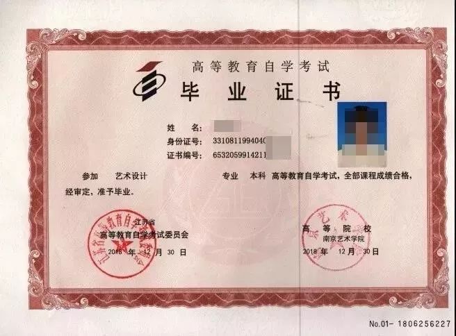 成人本科教育在苏州的发展趋势