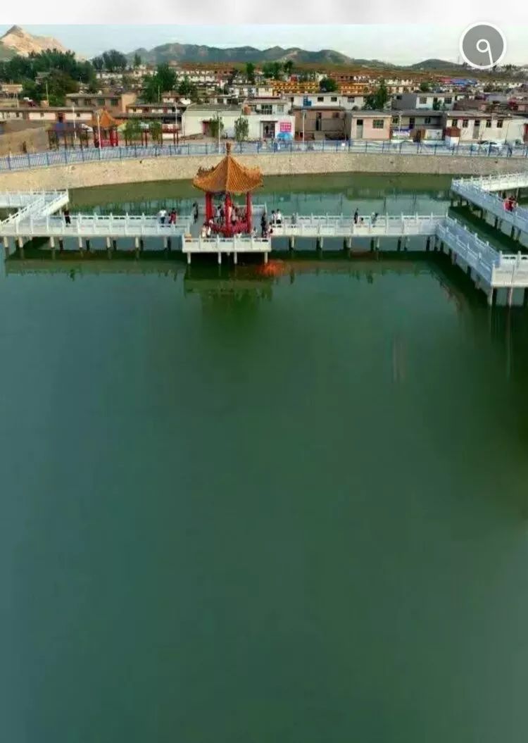 寻唐记榛子镇之恋