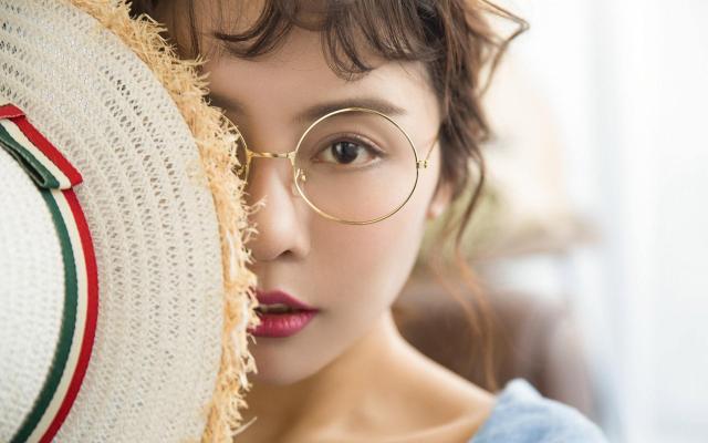 情绪藏不住的4星座掩饰不了自己的内心性格直爽实在