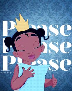 酝酿效应阿基米德虽然出名但也不努力