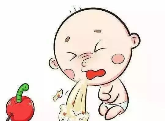 科普暑期儿童误食中毒频发这些错误家长不能再犯了