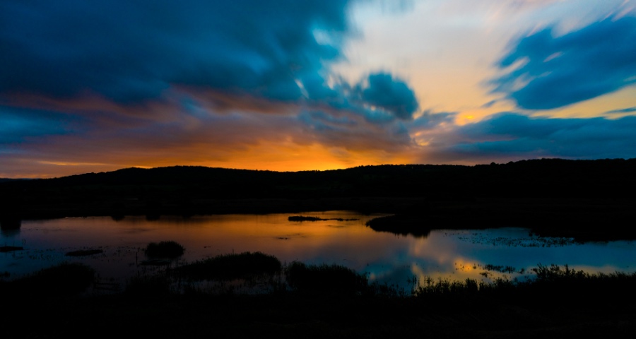 家电业现新拐点：彩电群雄混战风云起，小家电消费分级战鼓擂-家电圈官网