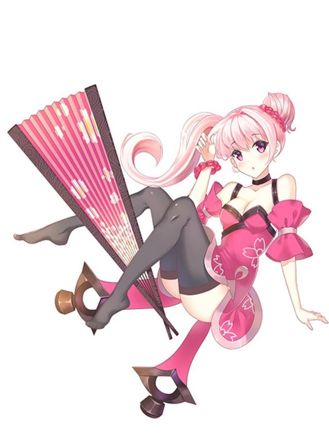 王者荣耀:s16赛季法师热度榜,甄姬小乔上榜,榜一你猜到了吗?