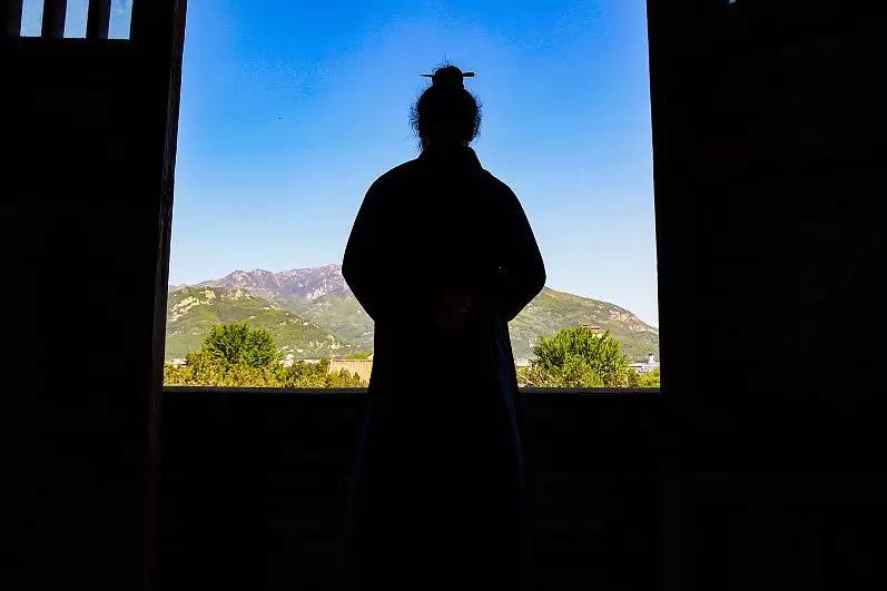 原创对于刚开始入手修炼的修行人,有一个方法是最快的!