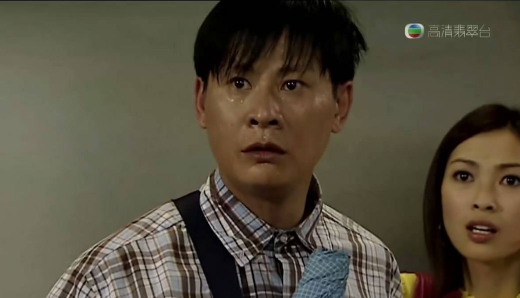 《壮志雄心》,而李修贤同警察部关系较好,想拍一部少年警察电影,刚好