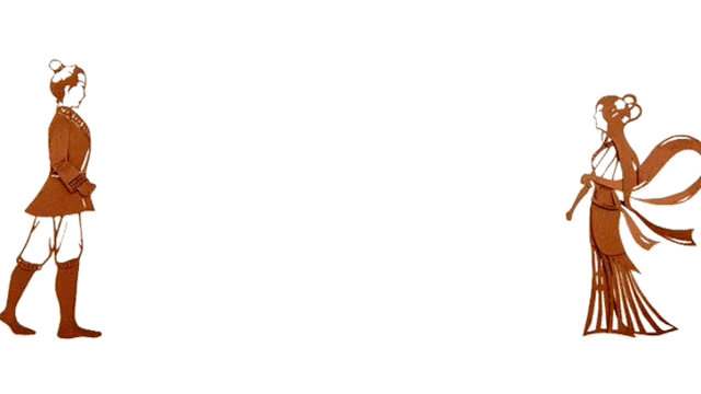 640_360gif 动态图 动图