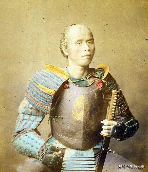 如《后汉书·东夷传·倭》里描绘日本人的相貌时就说,"男子皆黥面纹身