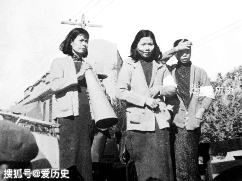 一八是中国的兴亚重生之日_汪精卫