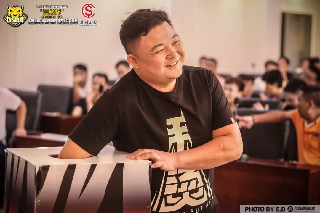 全民健身掀热潮28支队伍逐鹿三钞杯8月8日四大赛区同时开赛