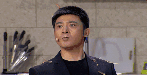 "女儿一篇作文,父亲看完泪目了……_赵刚子