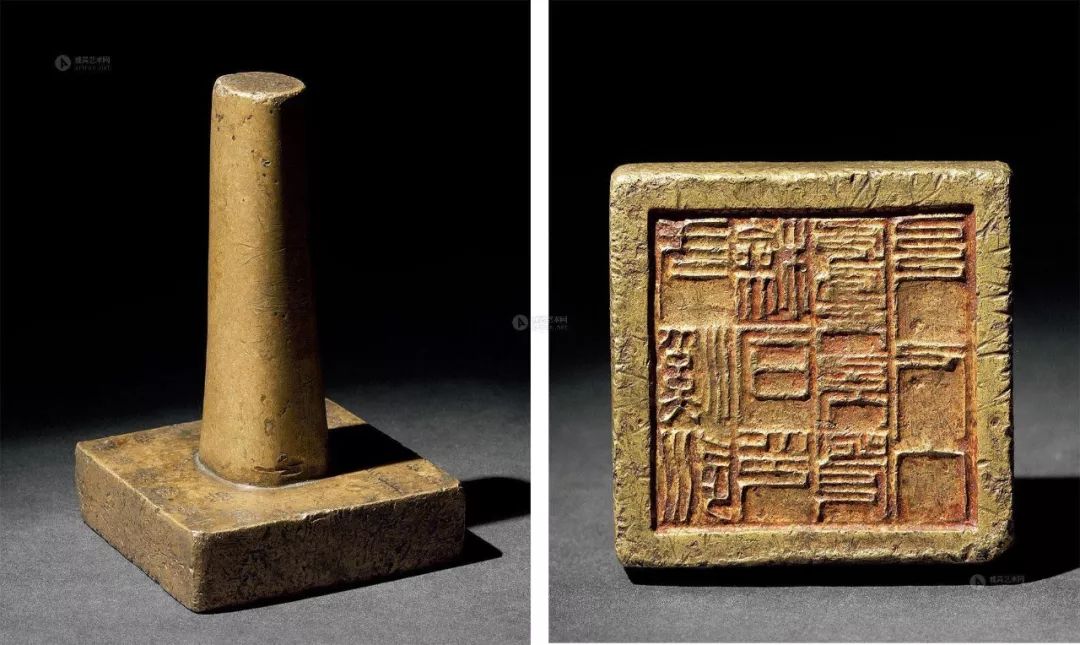 深情弹起严田巡检司的四重奏