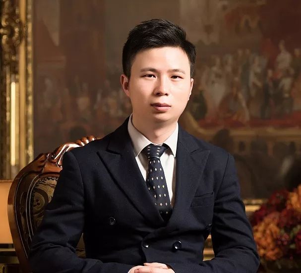潇铭食堂包子知白青鸾峰上今晚又打老虎李闲鱼"纵横中文网官方"微博将