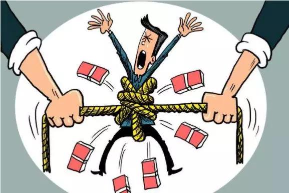 邓氏家风家戒十二条,邓氏宗亲需谨记!