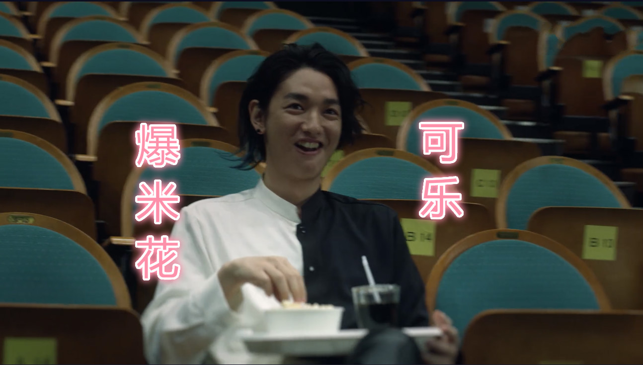 原创托雷基亚奥特曼竟是超级吃货登场三集各种吃奶茶可乐一个没少