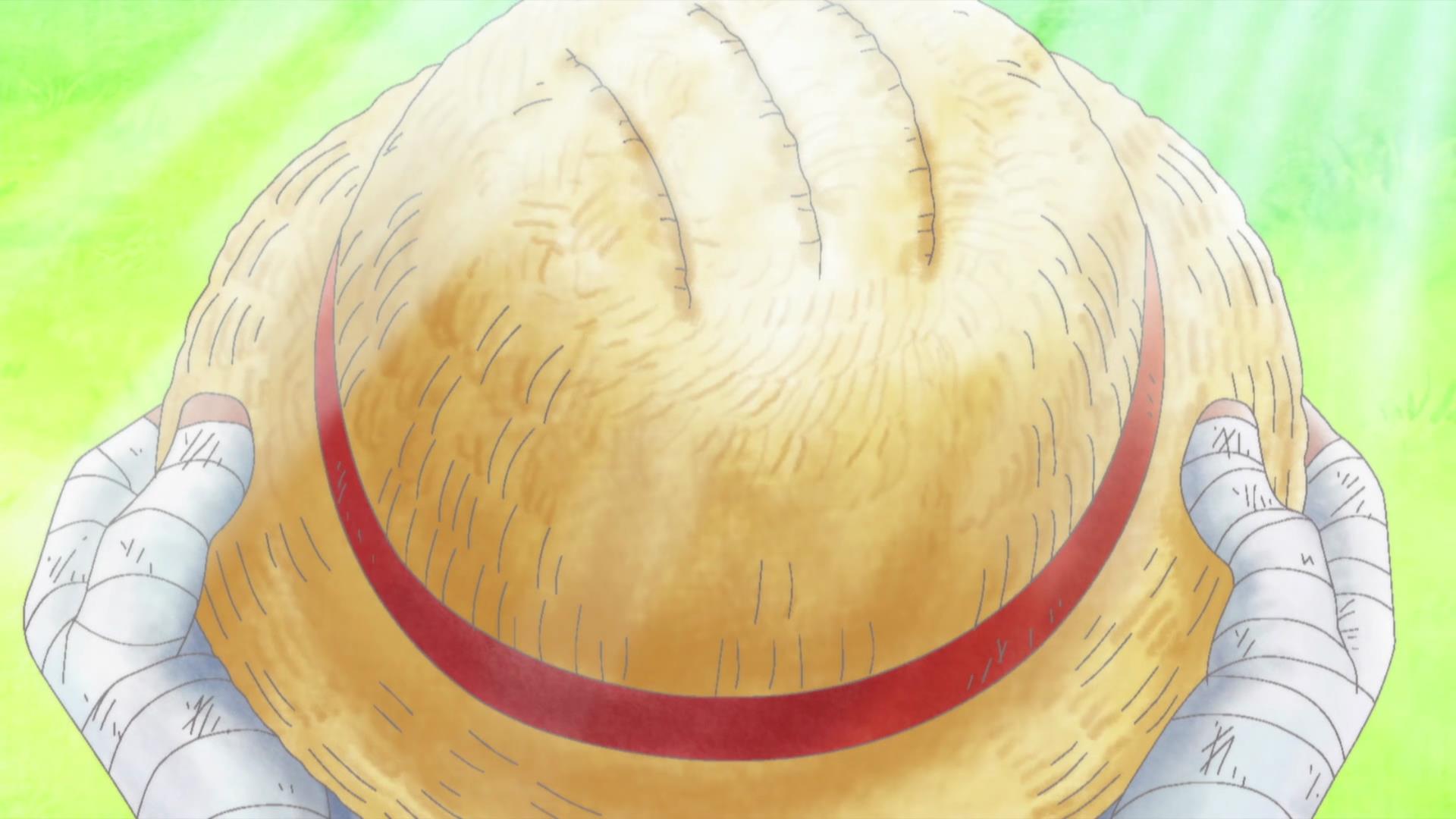 原创连载21年!谈谈你和《海贼王》是如何结缘的,至今追了多少年