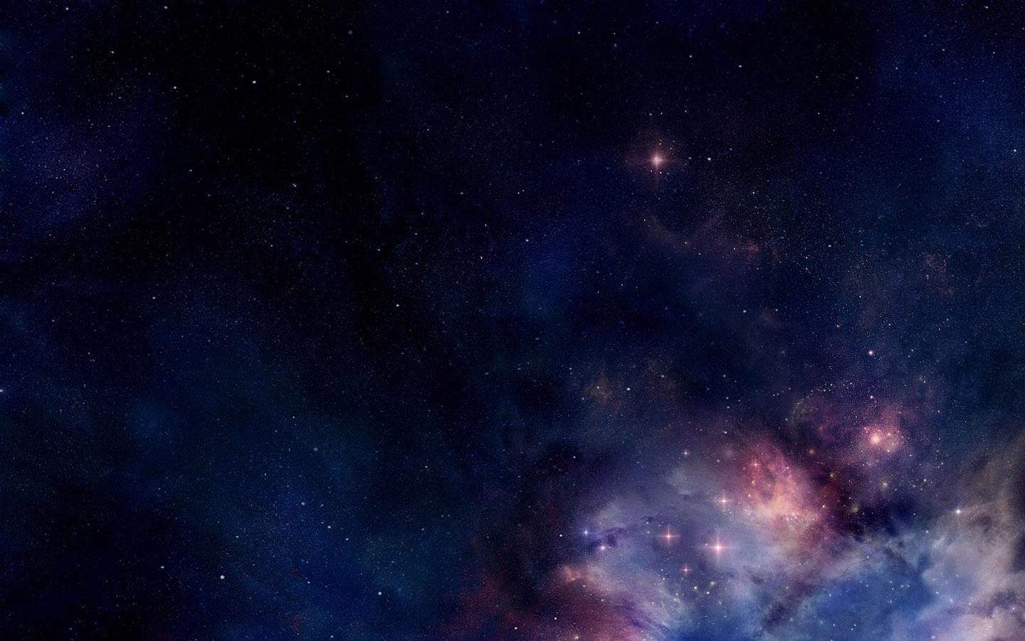 宇宙是座山银河系就是个芝麻我说的宇宙大小和你想象的差多远