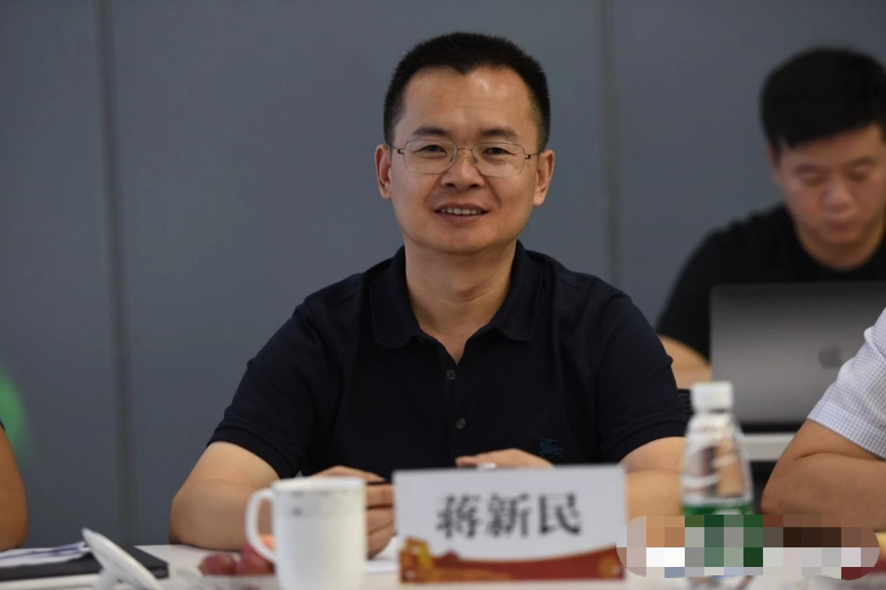 凝聚追梦力量共续筑梦荣光四川广安籍企业家举行学习交流活动