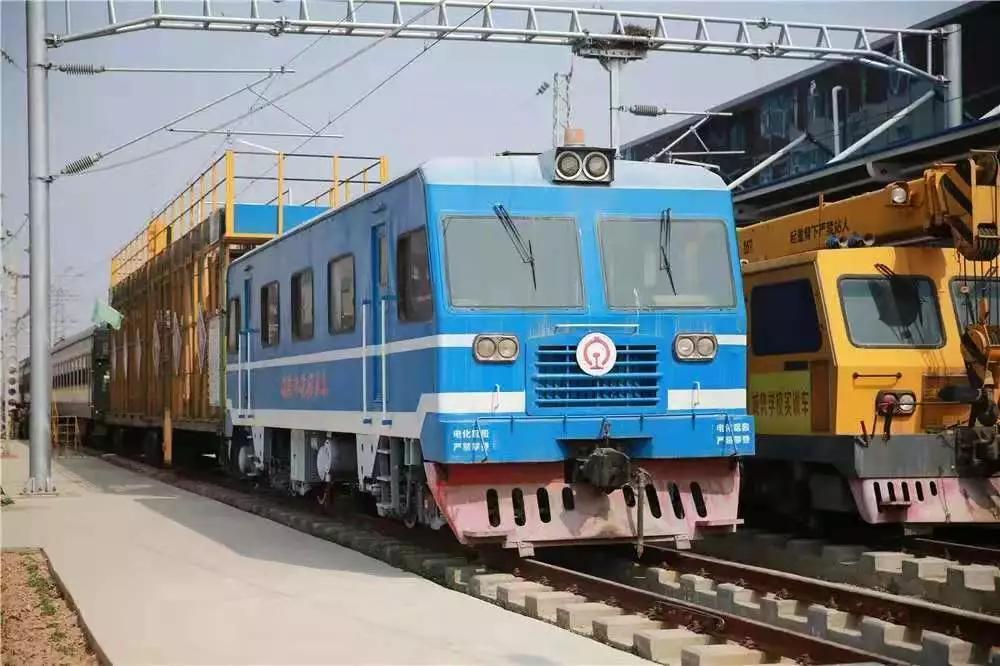 记郑州城轨交通中等专业学校攻略之人在城轨样样行