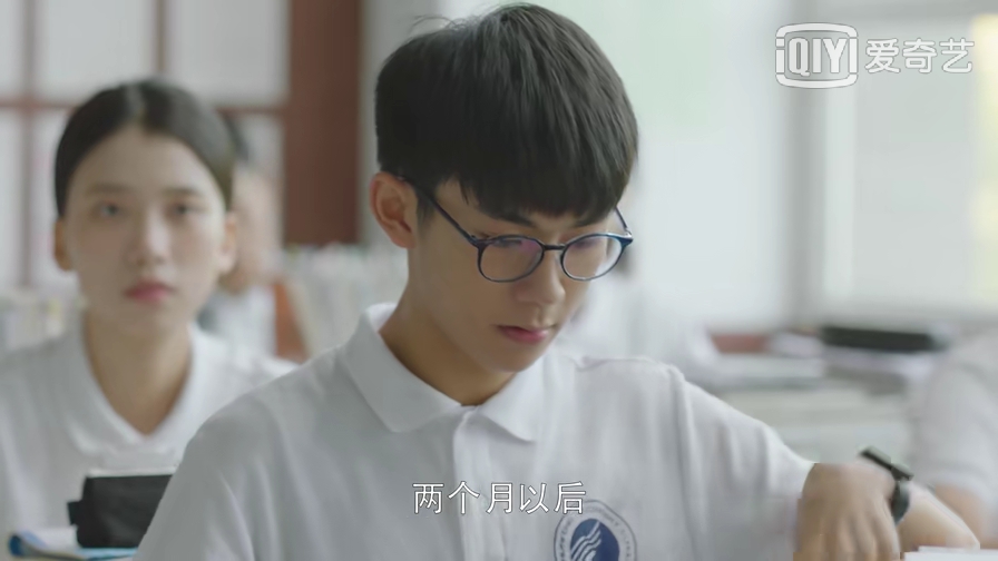 原创小欢喜方一凡为了女神实力坑弟默默地心疼磊儿一分钟