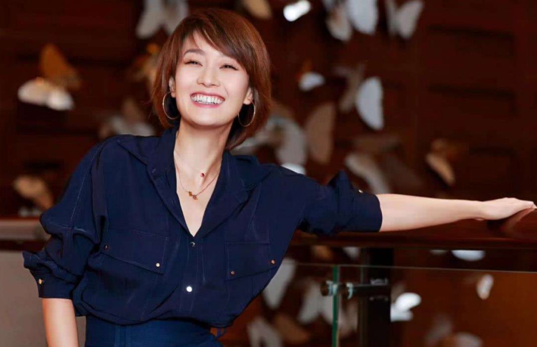 马伊琍文章离婚第7天新欢被曝光错这才是杀死婚姻的原因