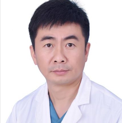 运动损伤康复论坛第二版丨2019年深圳国际康复论坛