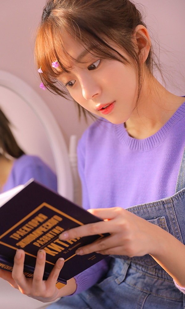 艳美绝俗天生丽质的女明星汤敏