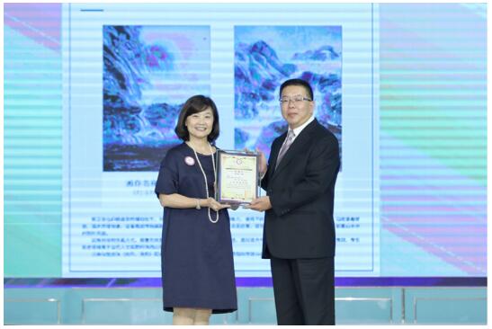 2019全球城市小姐高雄总决赛前五名出炉促进城市交流