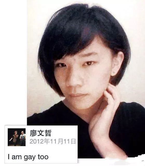 大儿子欲变性小儿子逝世妻子严重抑郁金牌绿叶的坎坷人生