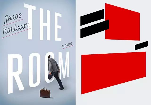 方向排版,这种手法可以有效增加版面的动感或者空间感,海报设计中比较