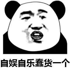 5g高辐射毁灭全人类外国人为了阻止5g想尽办法