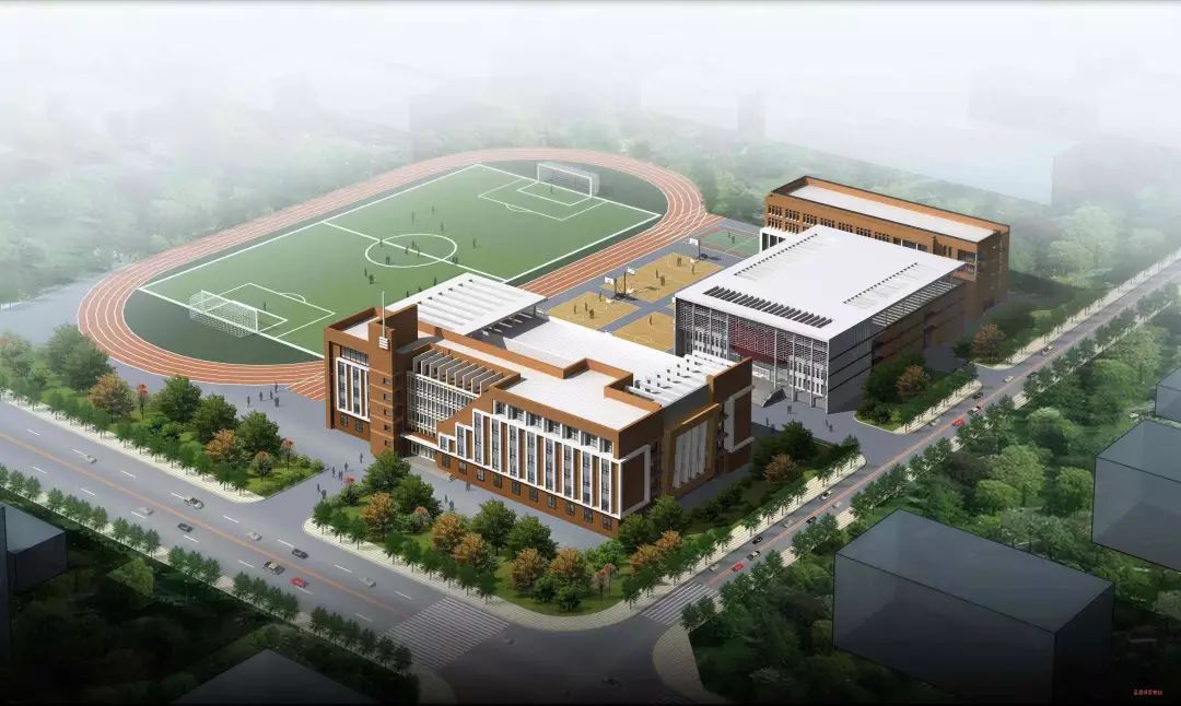 金湾有盘备案破3万/㎡!多个信号暗示"爆发"?_珠海