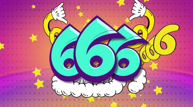 学术派从阴道取走胆囊里的石头这波操作666