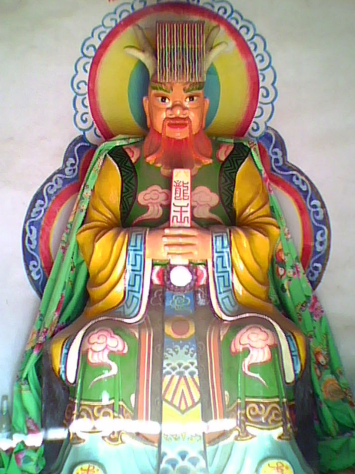 中国龙的形象是怎么演变的