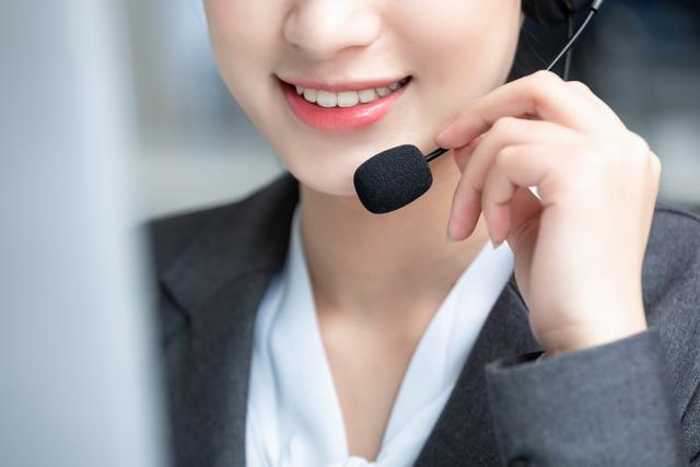 智能客服机器人是什么