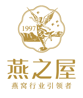 还沉浸在现男友的甜蜜里出不来6767看看他们67可还行