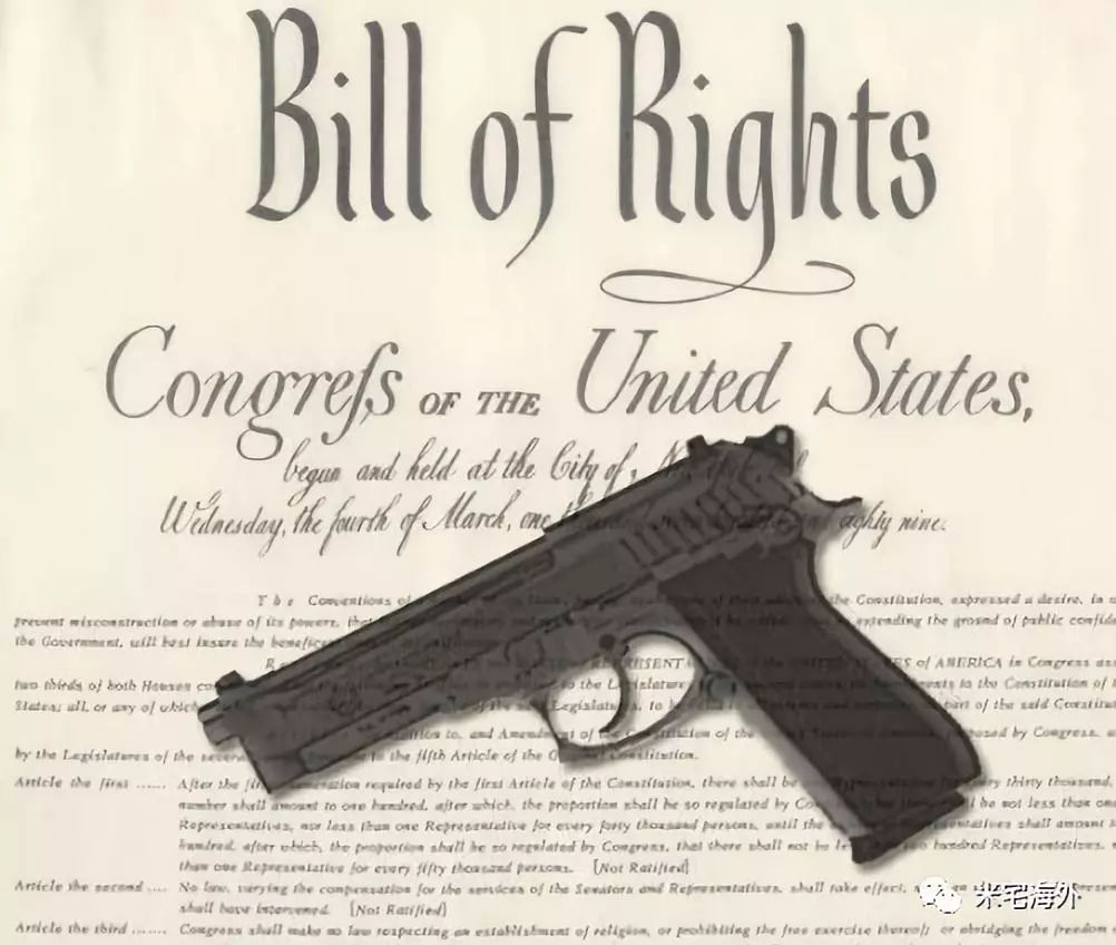 美国德州枪击案至少19人死亡枪案频发为哪般