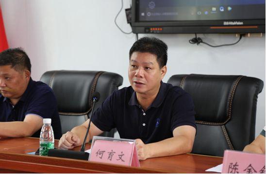 和平县启动"法律进村居,家庭"活动_大坝镇