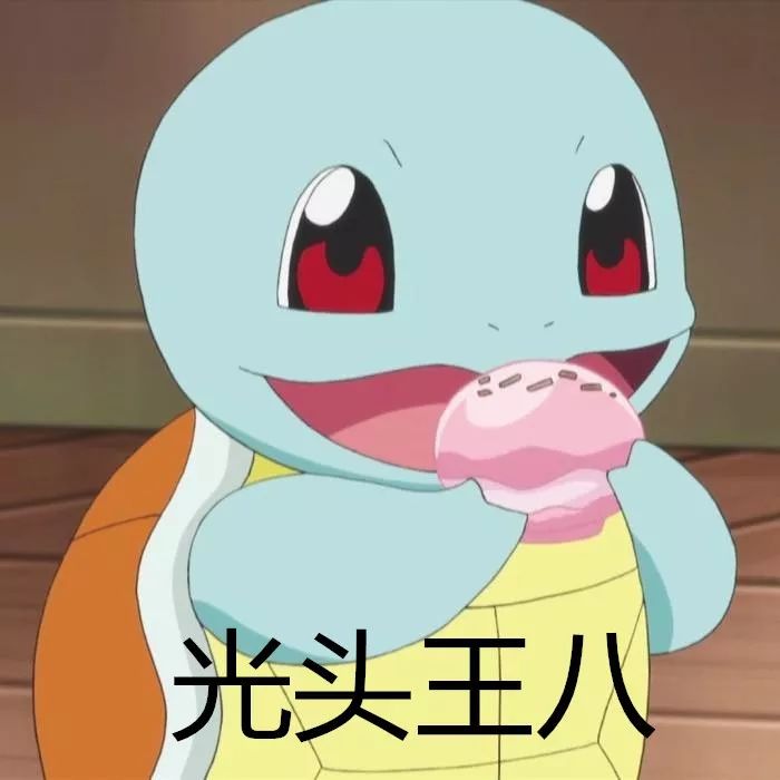 创战纪——猎鹰回旋刃全解析