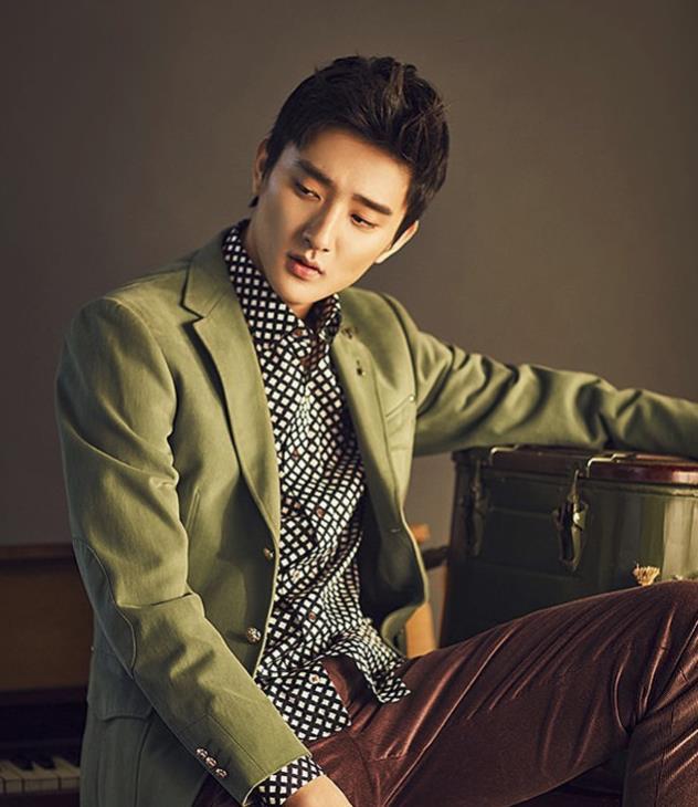 于小彤回应人设崩塌,这种程度算不算渣男?