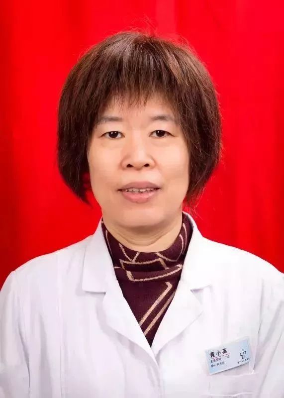 努力过绝望过母乳喂养坚持就是胜利附我院专家门诊时间