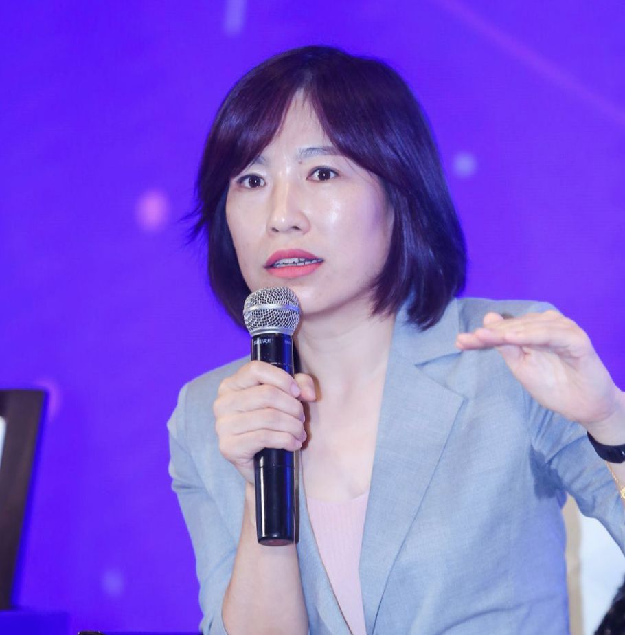 几位千亿房企客服大咖集体喊话客服部只要这样干未来肯定很美好