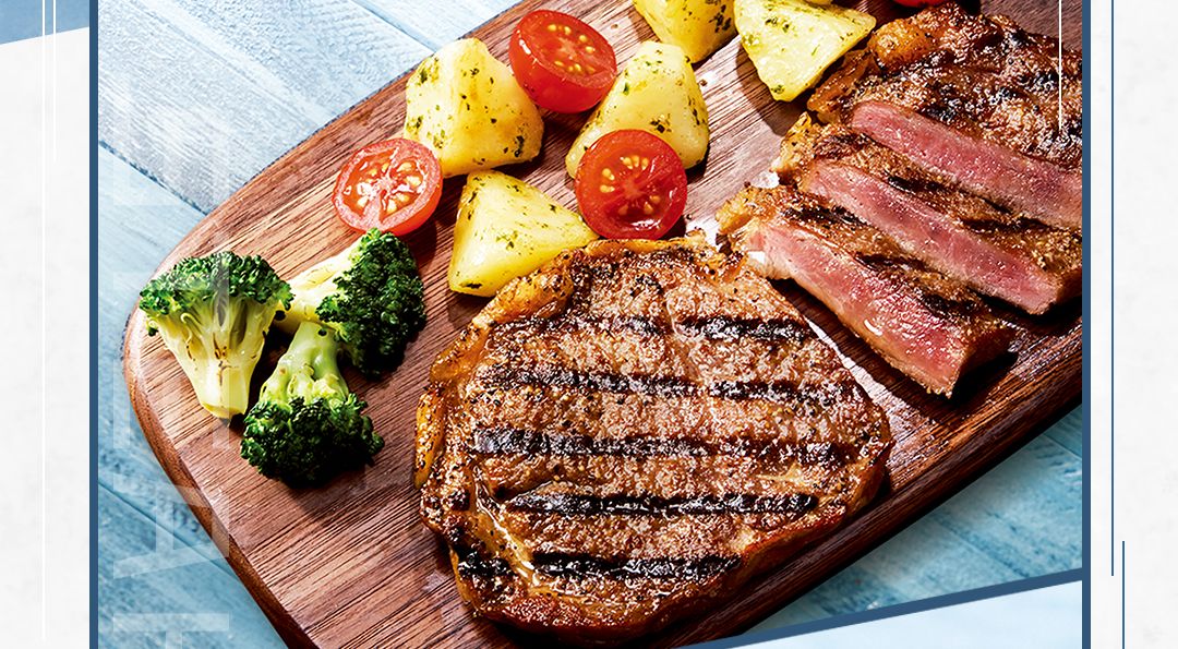 文末福利必胜客app下载有礼,点击下图立刻下载!