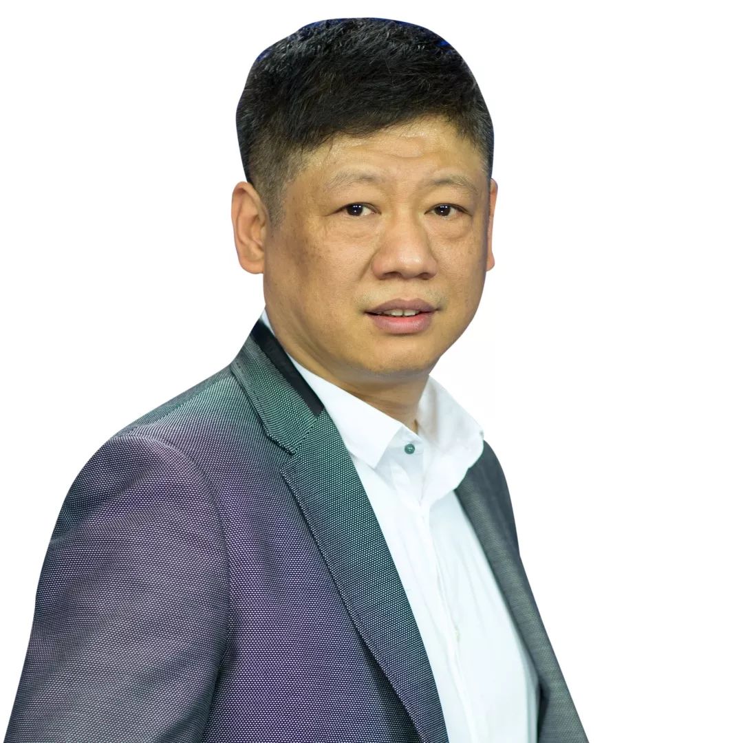 【观点】刘军:沪指2800--2830区域有望引发短线反弹