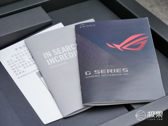 amd登陆rog笔记本华硕rog冰锐zephyrus