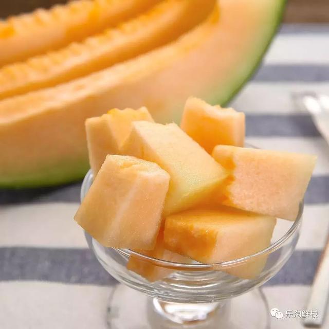 七夕特惠 | 人生百味,你是回味,我是甜味_王西瓜