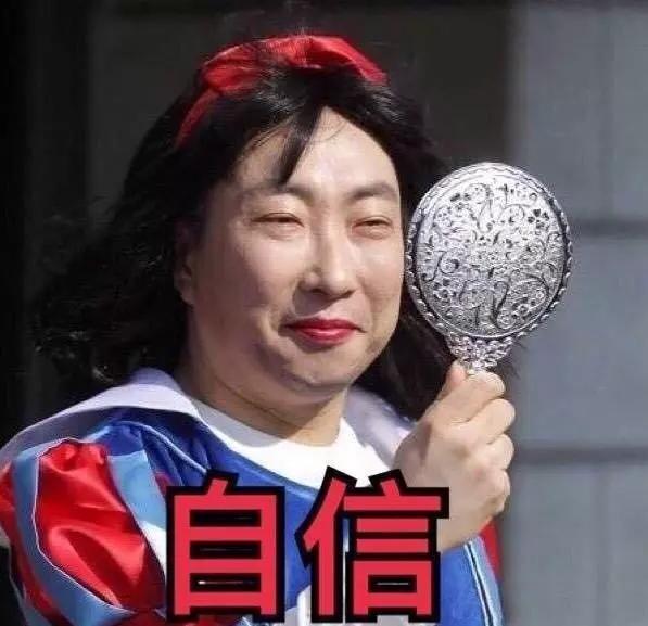 那些关于雅思留学的疑惑这次终于说清楚了