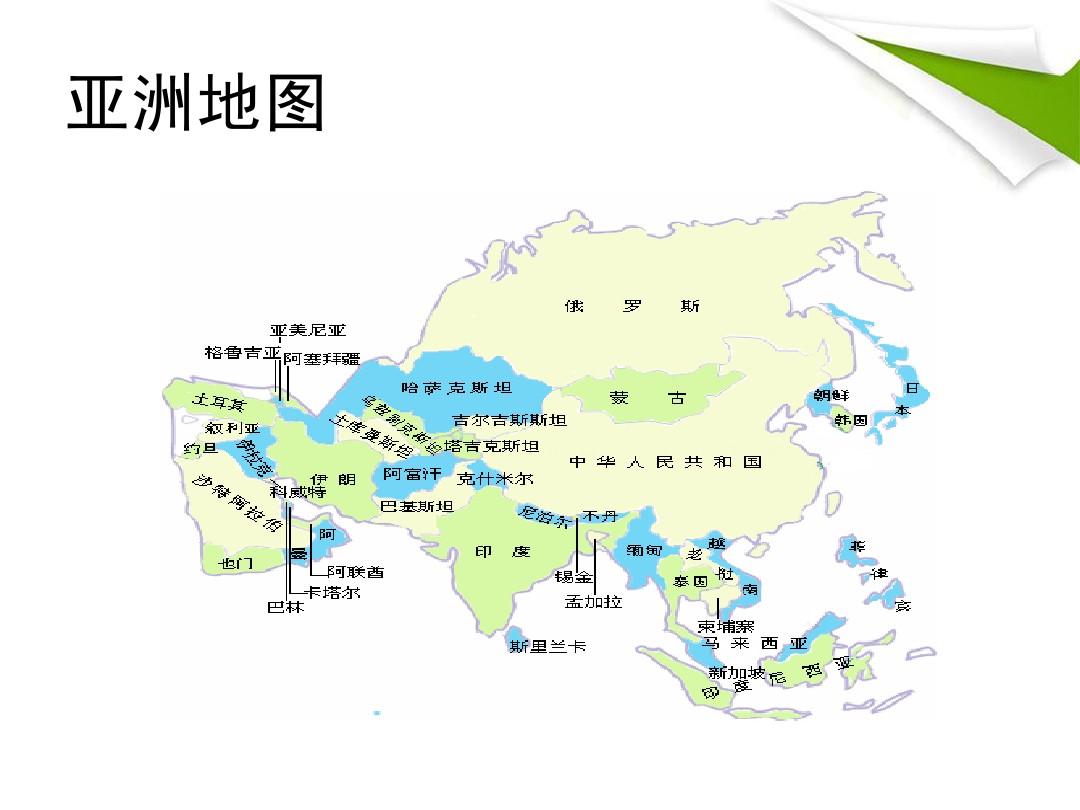 日本人是徐福东渡留下的后裔这个谜题终于真相大白